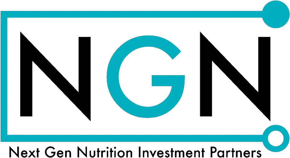 Impact Investing In Food U0026 Beverage Next Gen Nutrition Png Investment