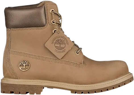 Timberland Premium Waterproof Boots Work Boots Png Timbs Png