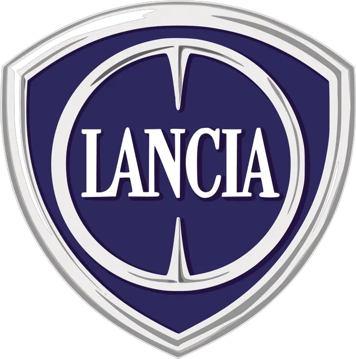 Lancia Logo Lancia Logo Png Daewoo Logos