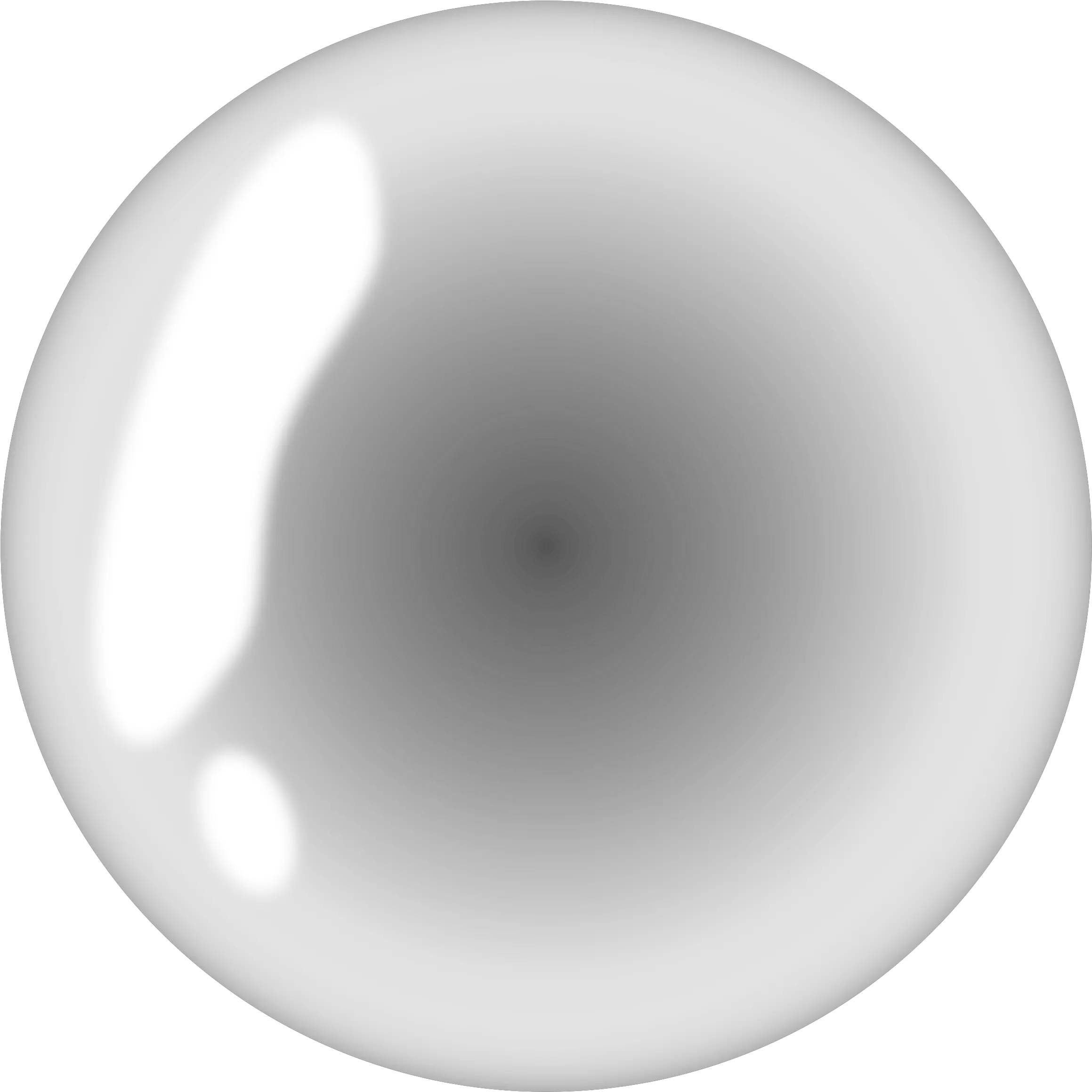 Soap Bubbles Png Picture Draw Bubbles With Pencil Black Soap Bubbles Png