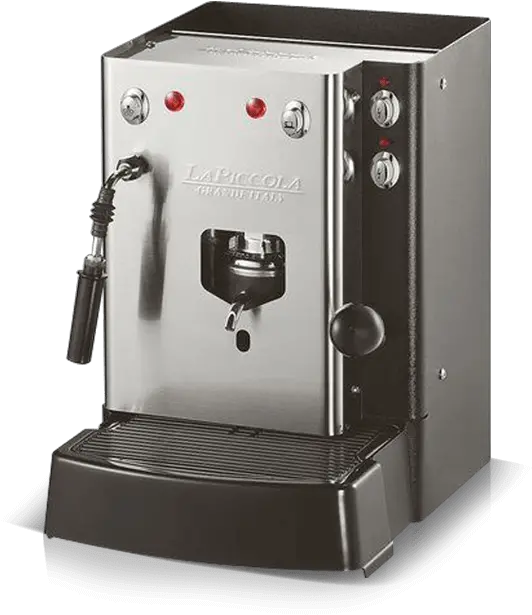 Coffee Machine For Pods Piccola Piccola Sara Png Coffee Steam Png