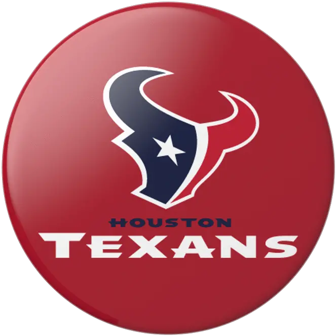 Houston Texans Logo In 2020 Language Png Texans Logo Images