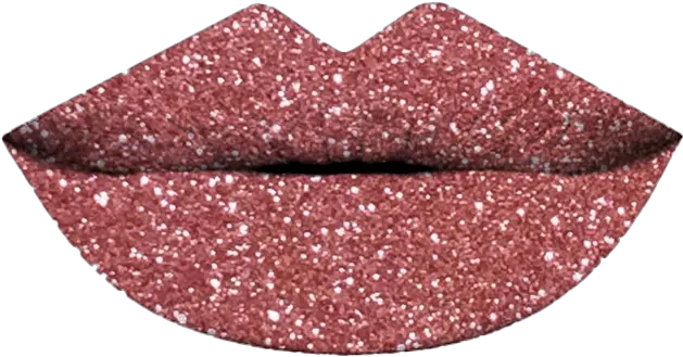 Red Glitter Lips Png Image Background Pink Glitter Lips Png Red Glitter Png