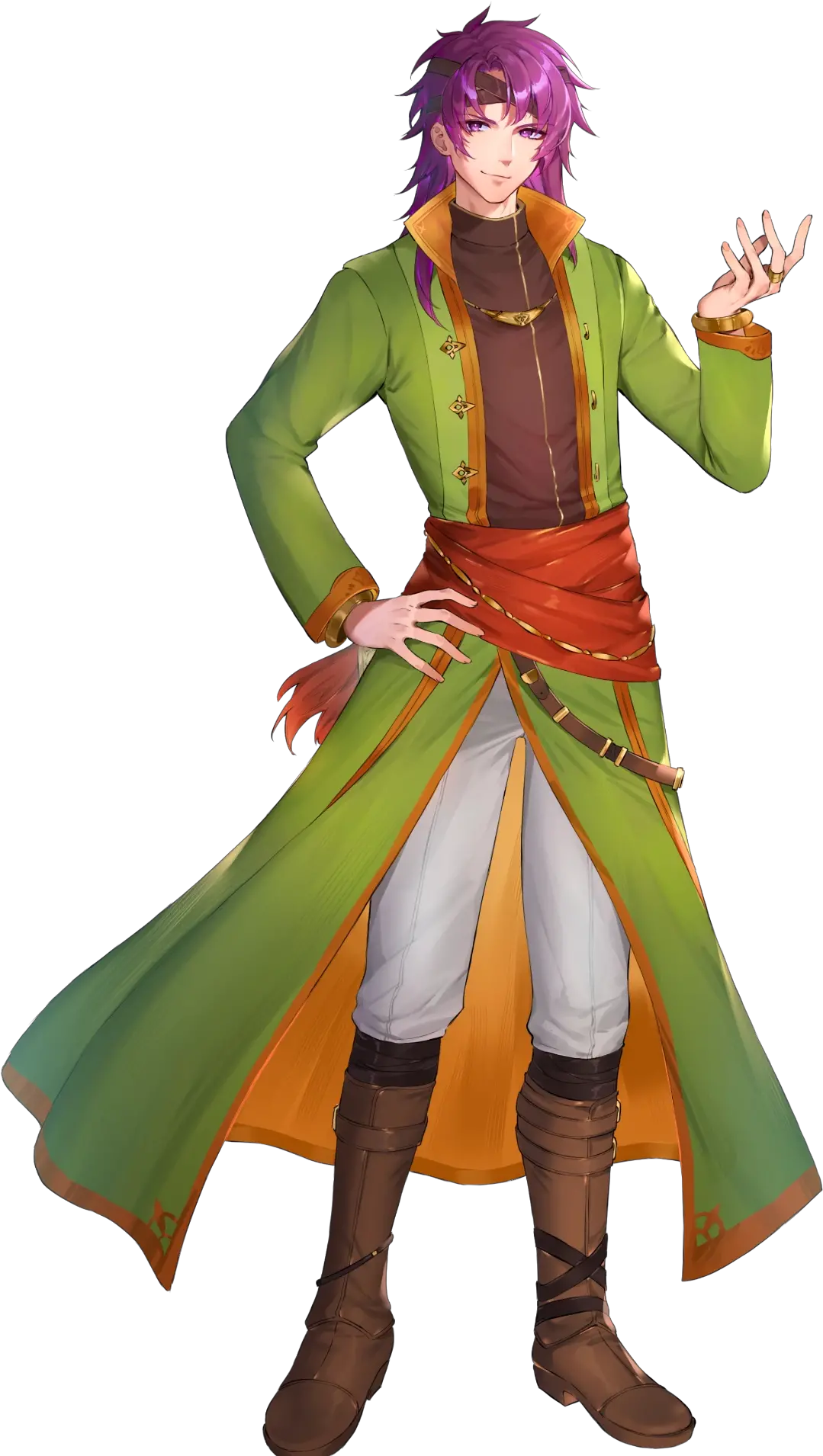 Hugh Fire Emblem Fire Emblem Fuuin No Tsurugi Hugh Fire Emblem Png Fire Emblem Roy Icon png