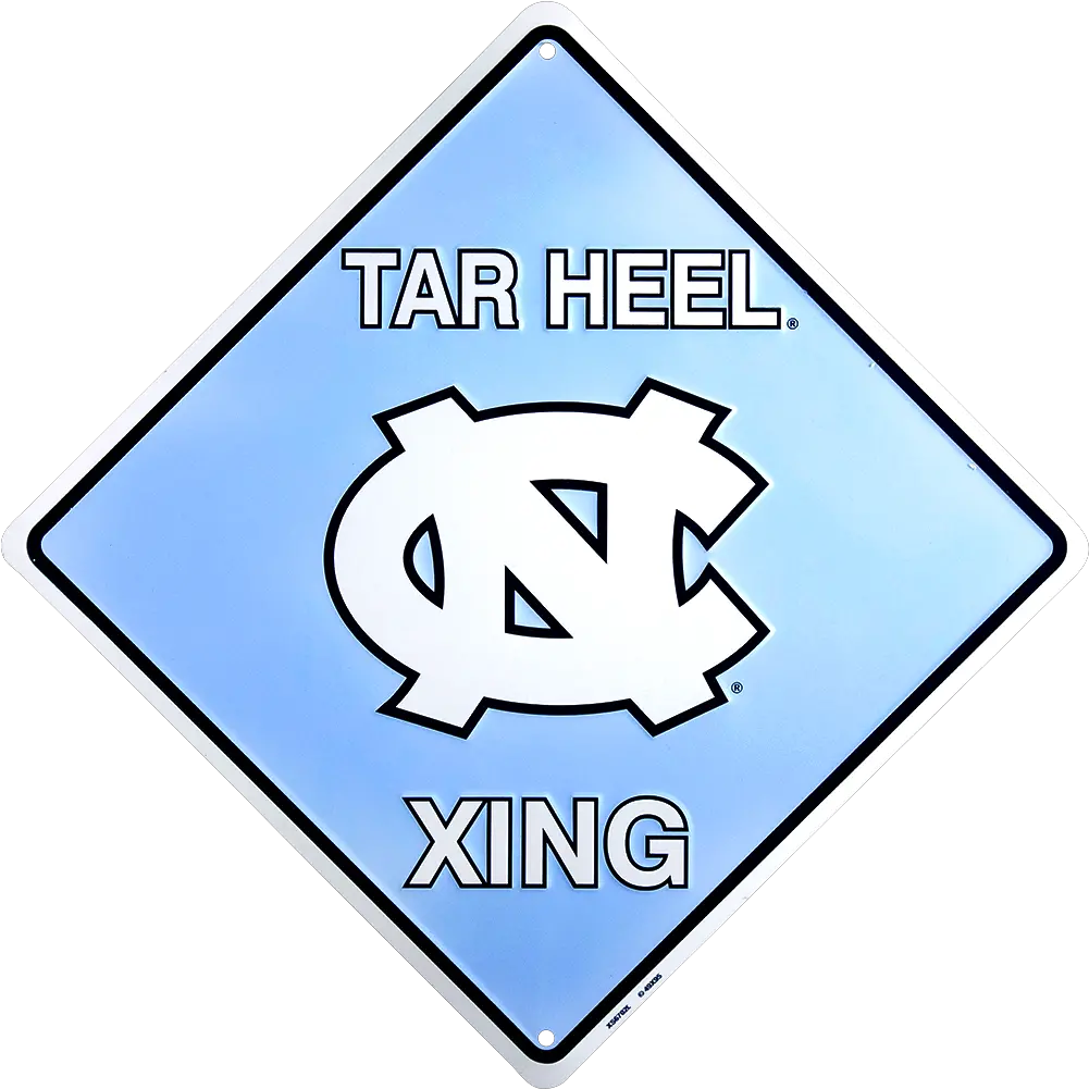North Carolina Tar Heels Duke Blue Devils House Divided North Carolina Tarheels Logo Png Unc Basketball Logos