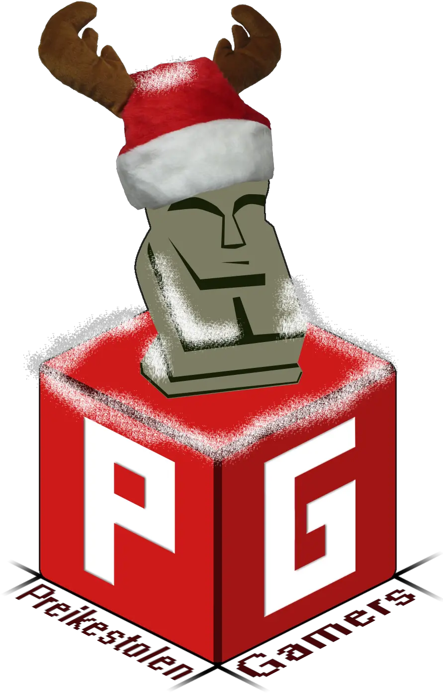 Pg Illustration Png Pg Logo