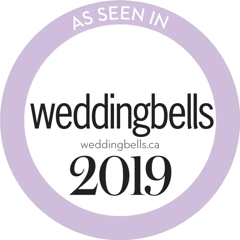 Our Story U2014 Historia Wedding And Event Planning Wedding Bells Magazine Png Wedding Bells Transparent Background png