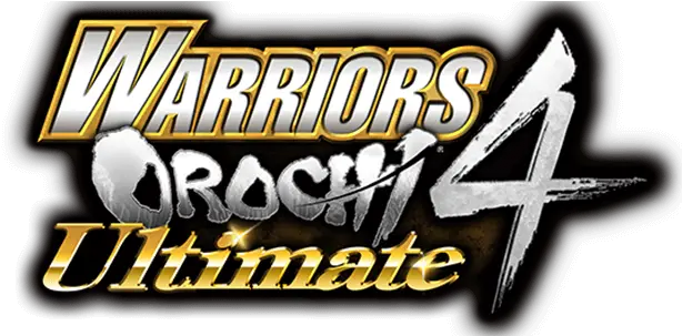 Stoffel Presents Egx Rezzed 2020 Stoffelpresents Twitter Warrior Orochi 4 Ultimate Png Playstation 2 Logo png