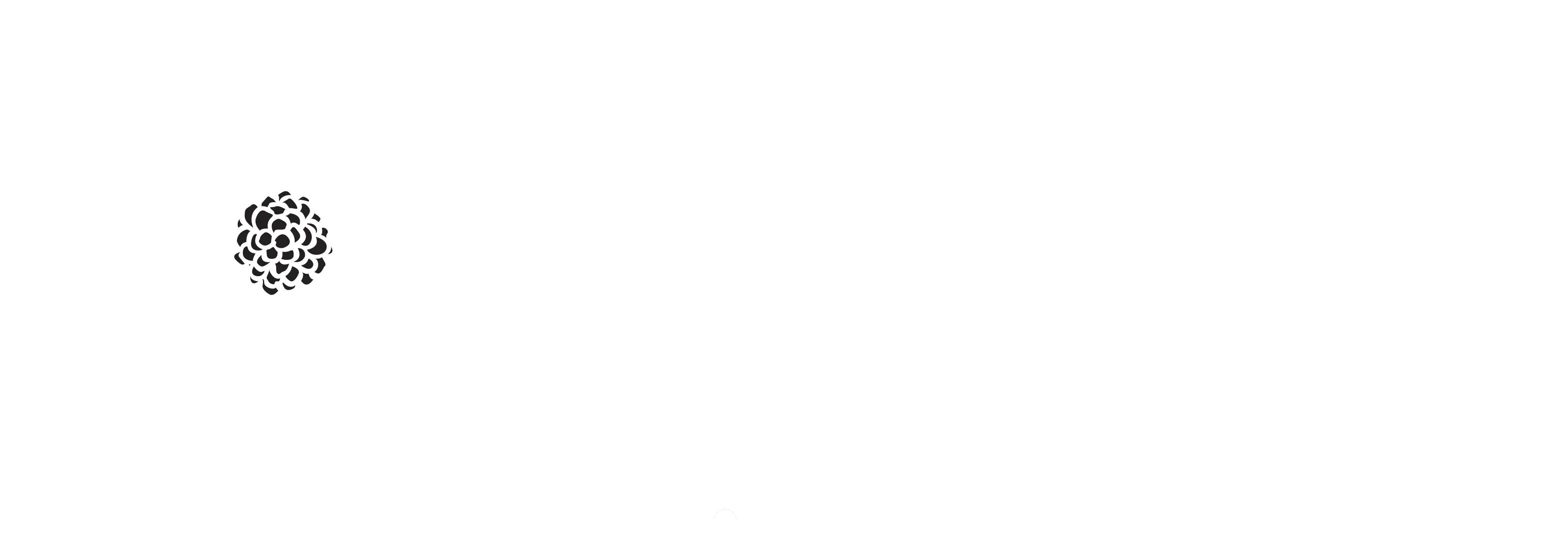 Download Sigda Flowers And Gifts Dot Png Cyber Monday Png