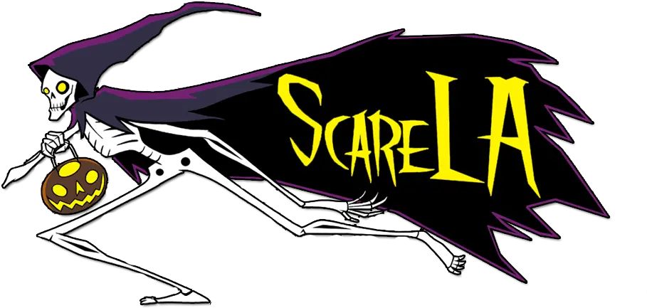 John Kassir The U201ccrypt Keeperu201d Scarela Png Crypt Icon