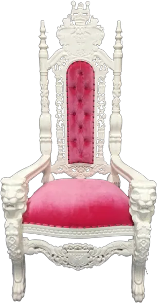 Download Throne Chair Png Royalty Throne Chair Png Throne Chair Png