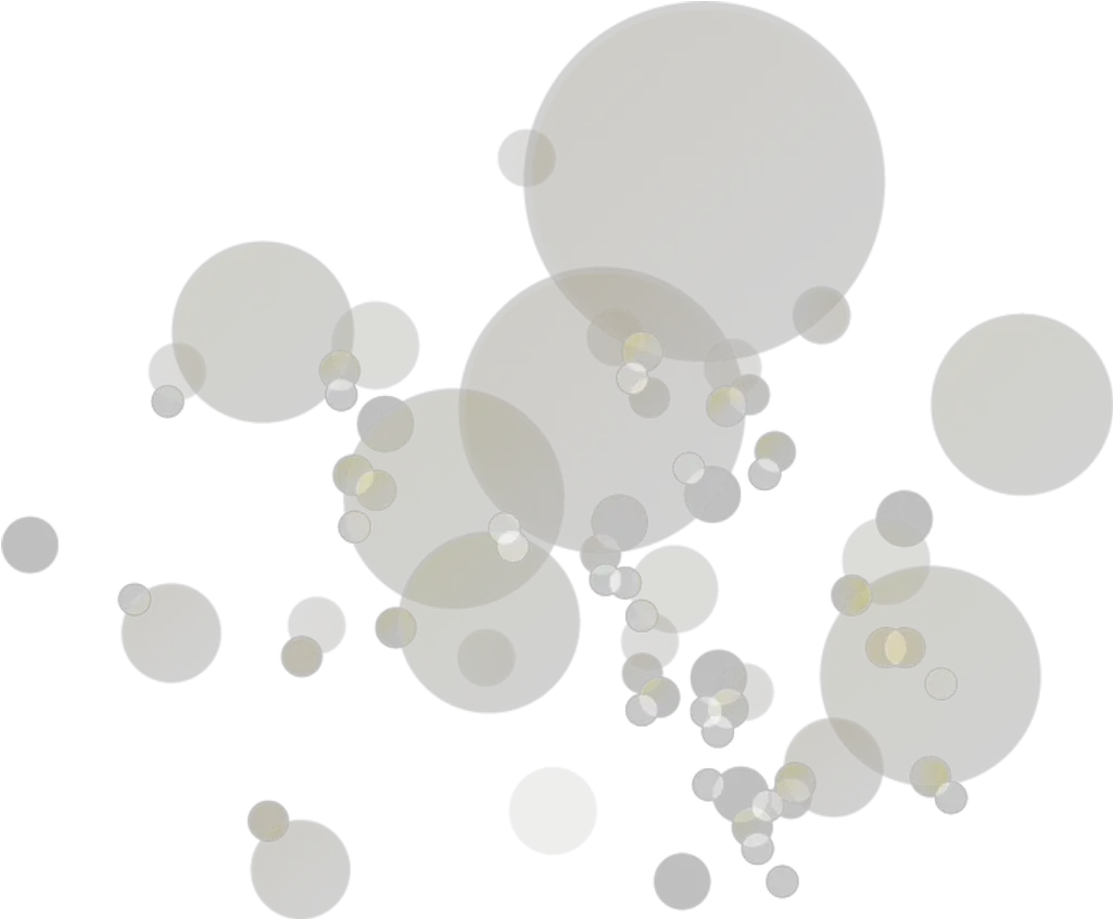 Ftestickers Effect Overlay Lightmask Bokeh Circle Png Bokeh Png