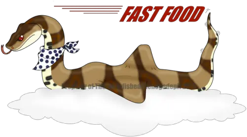 Aircraft Nose Art Png Transparent Nose Art Png Nose Clipart Png