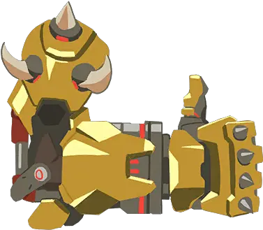 É General Discussion Doomfist Thumbs Up Png Doomfist Png