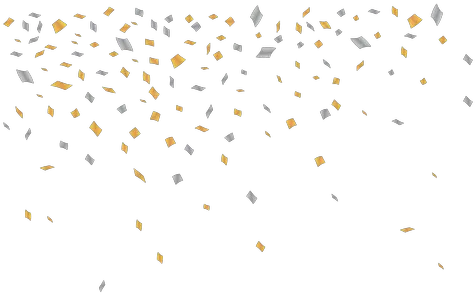 Transparent Png Svg Vector File Confetti Illustration Png Confetti Transparent Background Png
