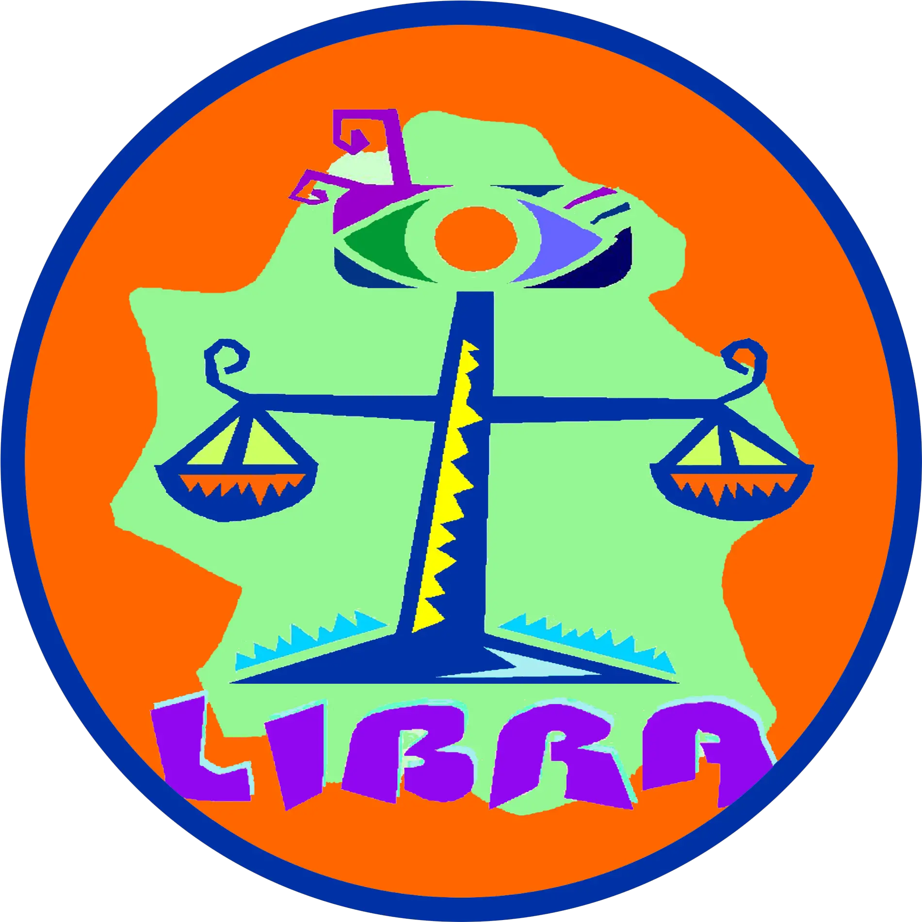 Snappygoatcom Free Public Domain Images Snappygoatcom Libra Png Scales Of Justice Png