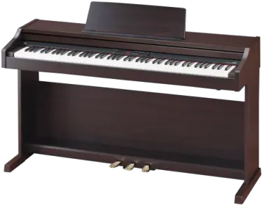 Piano Clipart Photo Kurzweil Mp10 Png Piano Clipart Transparent