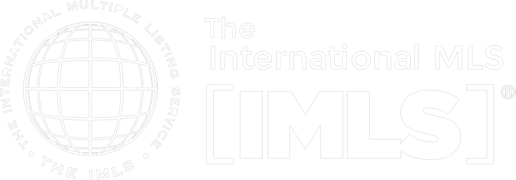 The International Mls Imls Vertical Png Mls Logo Png