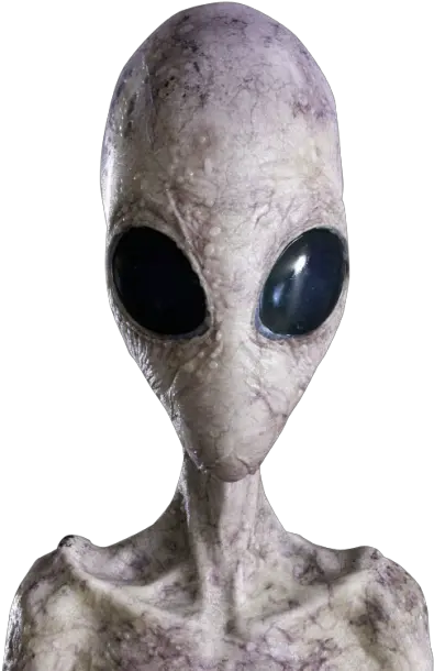 Alien Png Transparent Transparent Alien Png Alien Head Png