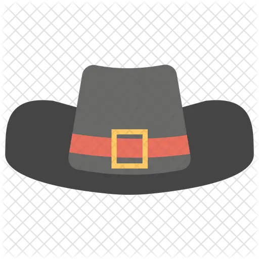 Pirate Hat Icon Cowboy Hat Png Pirate Hat Png