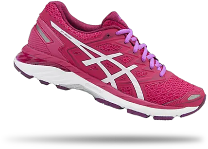 Product Reviews Asics Australia Asics Png Running Shoes Png