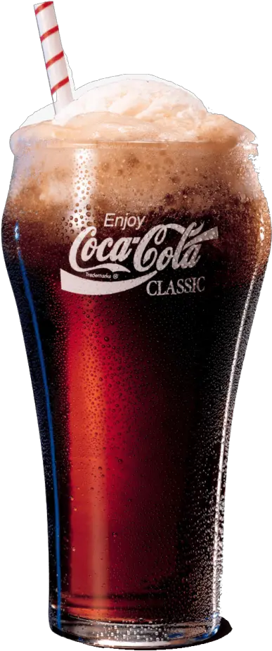 Coke Png Picture Coca Cola Coke Png