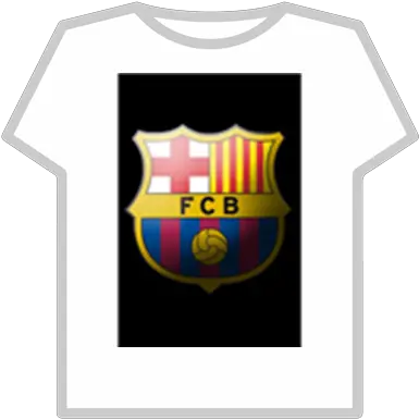 Fc Barcelonalogoinblackbackgroundiphonewallp Roblox Fc Barcelona Png Barcelona Logo