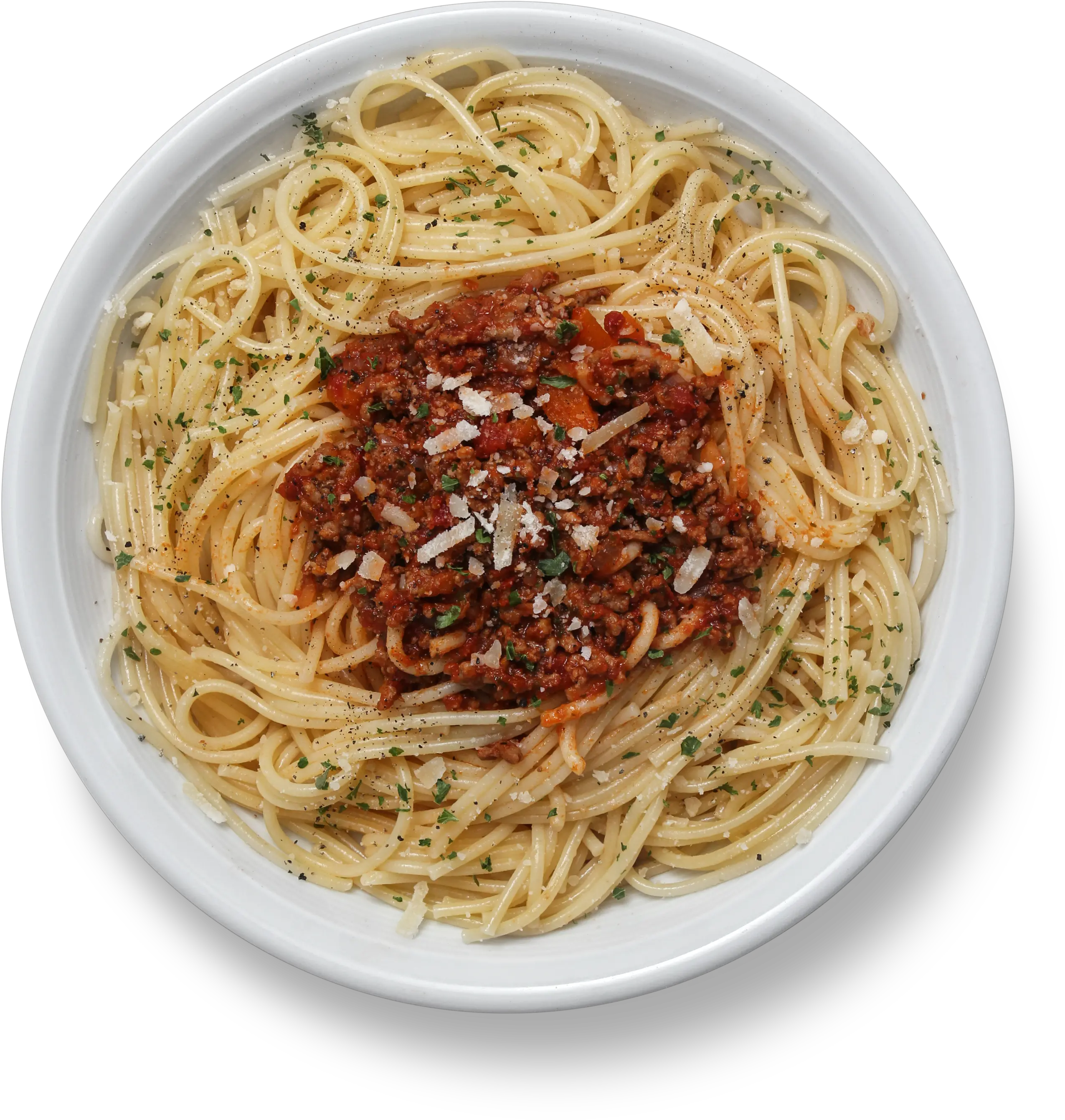 Spaghetti Png Spaghetti Png Spaghetti Png