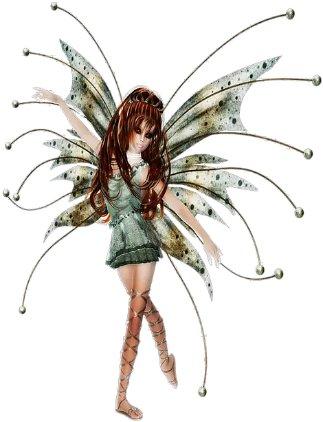 Fantasy Fairy Fantasy Fairy Png Fairy Png Transparent