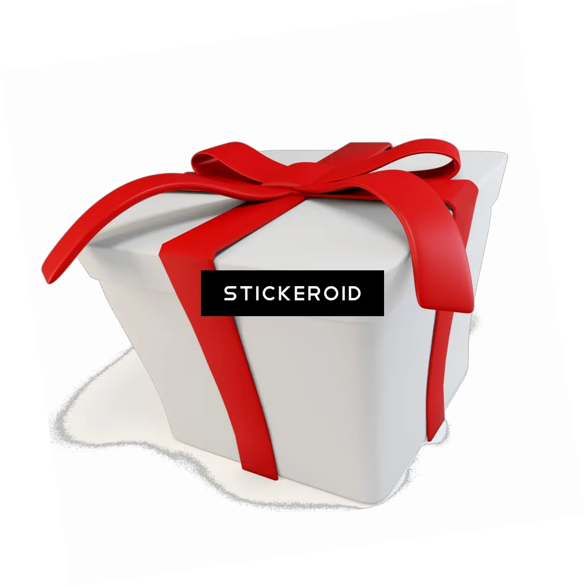 Mystery Gift Box Gift Wrapping Png Gift Ribbon Png png