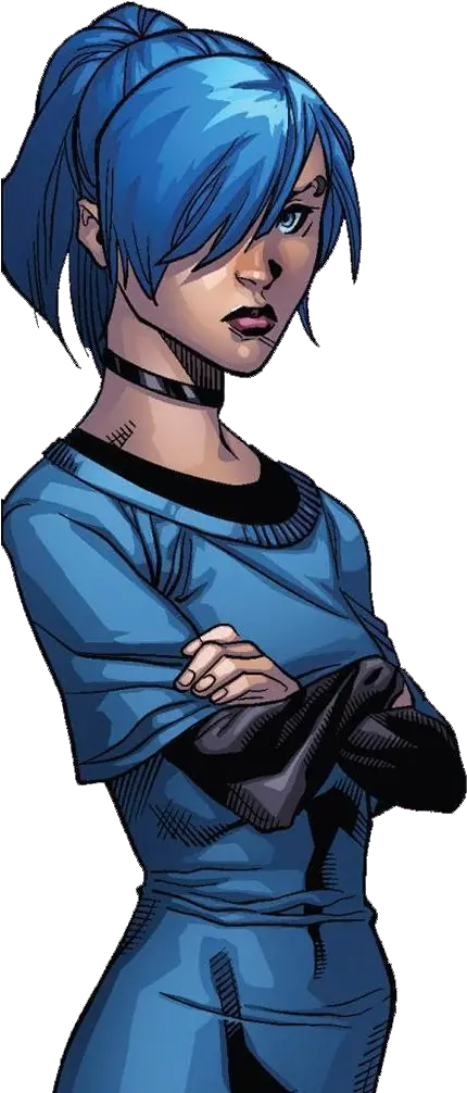 Mach 2 Vs Magneto Battles Comic Vine Nomi Blume Png X Men Icon