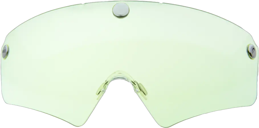 Magneto 2 Rx Additional Lens Arch Png Magneto Png