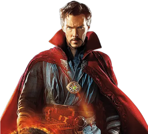 Codepen Doctor Strange Png Dr Strange Transparent