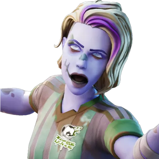 Fatal Finisher Outfit Fortnite Wiki Fatal Finisher Fortnite Png Fortnite Icon Png
