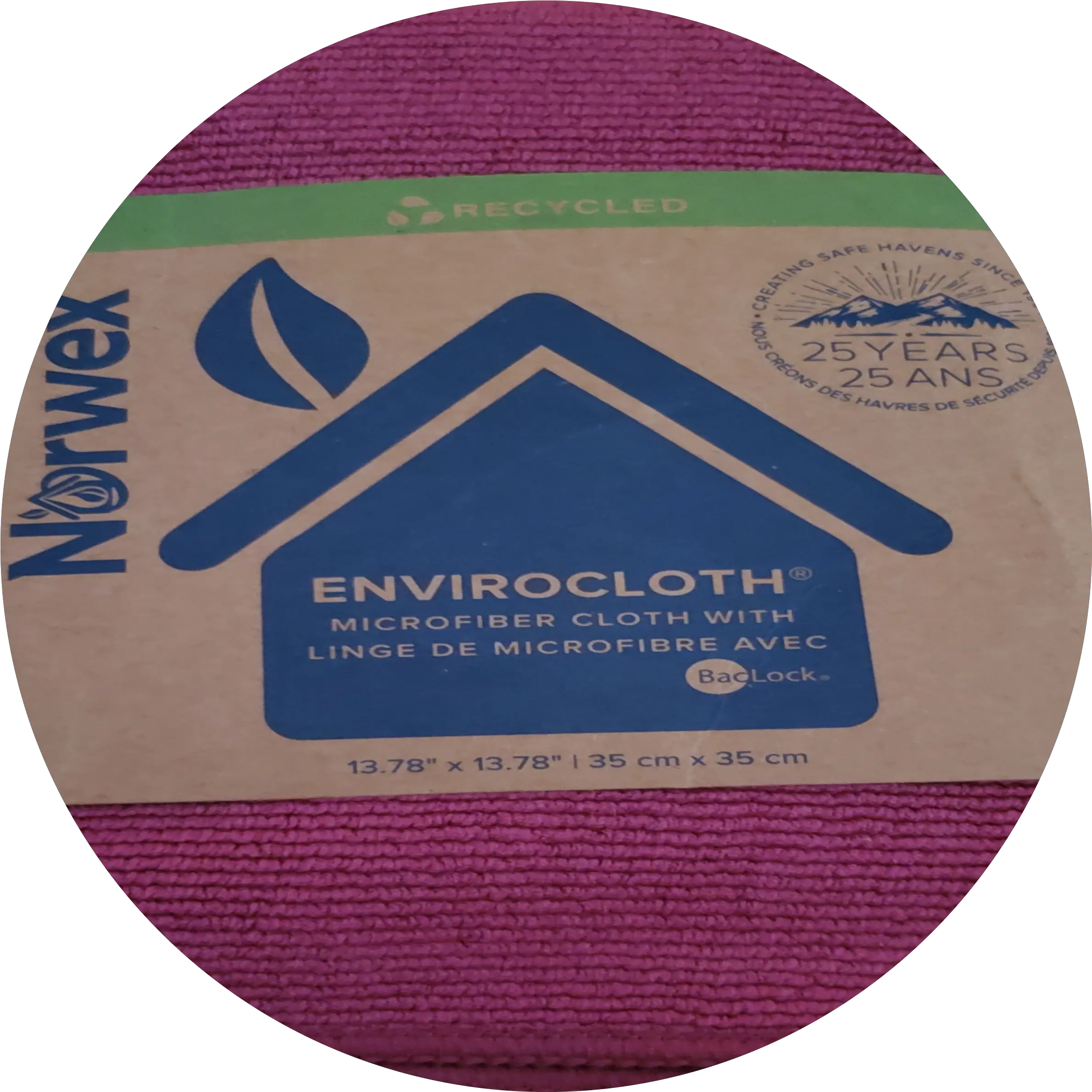 Charladailey Linktree Horizontal Png Norwex Logo