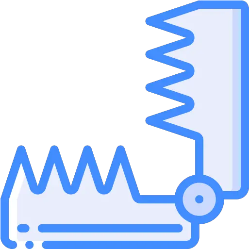 Bear Trap Clip Art Png Bear Trap Png