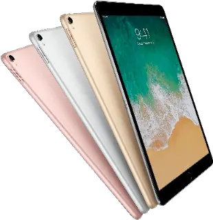 Ipad Tablet Offerte Png Cracked Screen Png