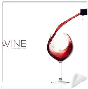 Bottle Wine Glass Png Wine Splash Png