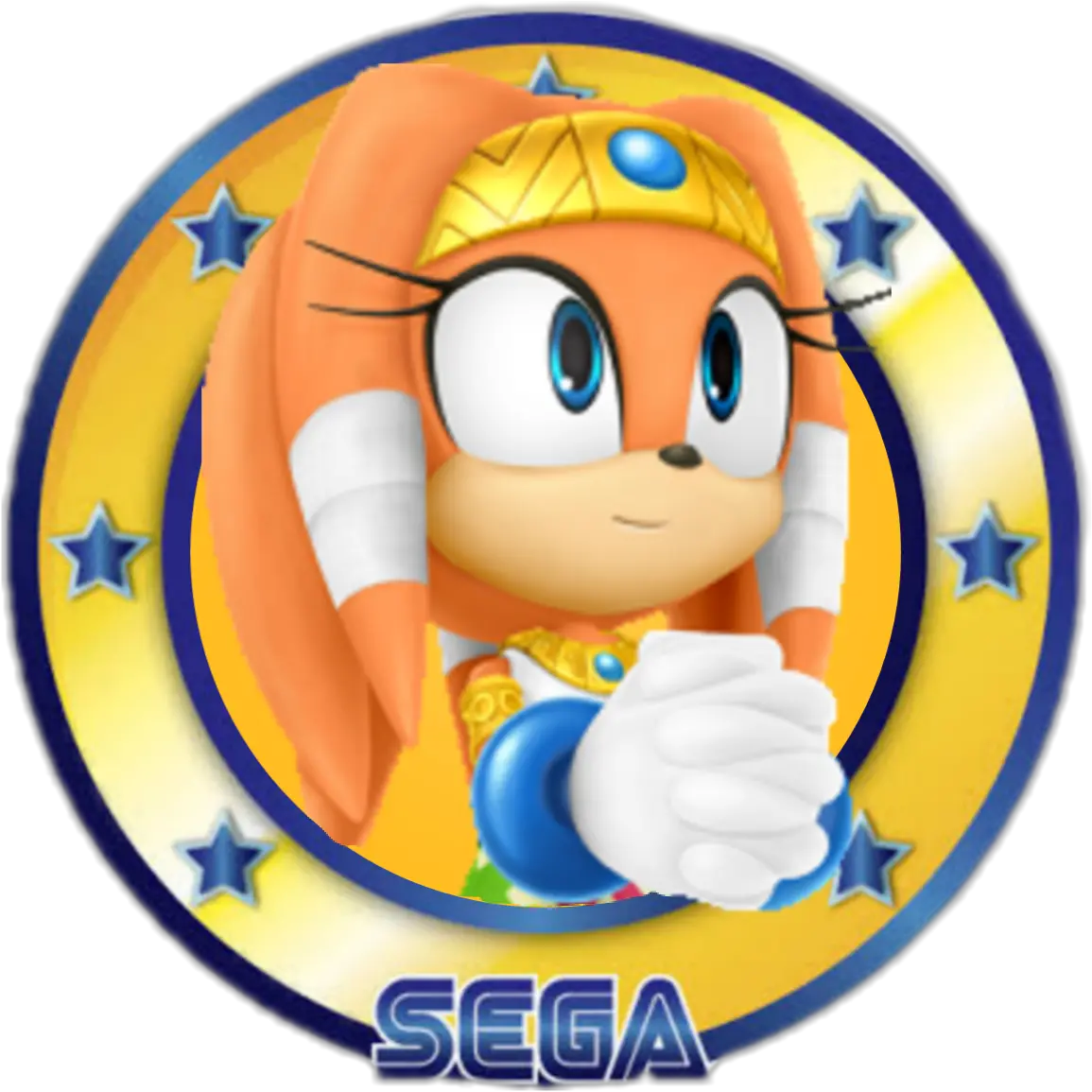 Tikaltheechidna Sega 328791983045211 By Amyrose78 Sonic The Hedgehog Tikal Png Knuckles Icon