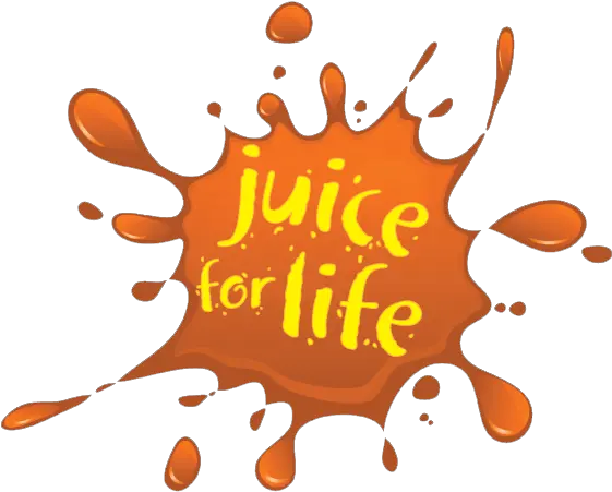 Juice Free Png Download Green Ink Blot Png Juice Png