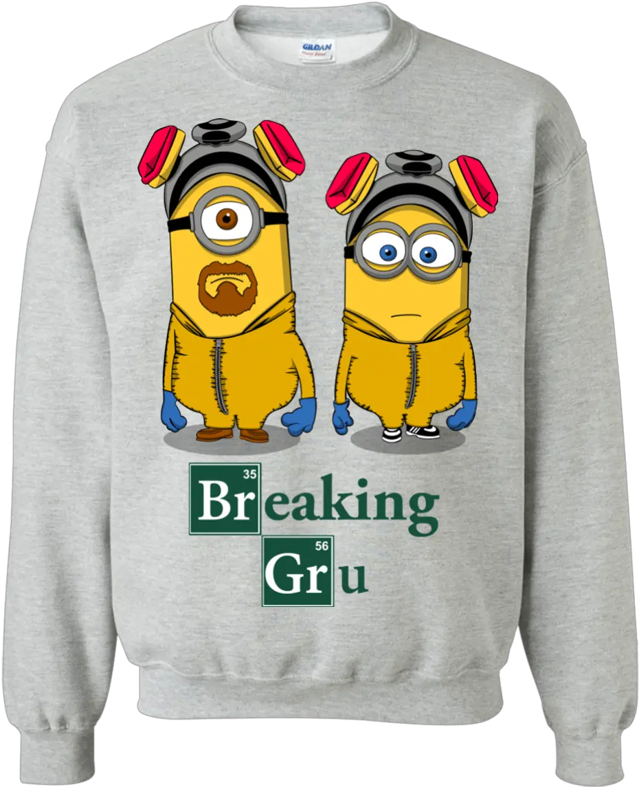 Best Friends Donuts And Coffee Png Get Your Knee Off Our Neck Gru Transparent