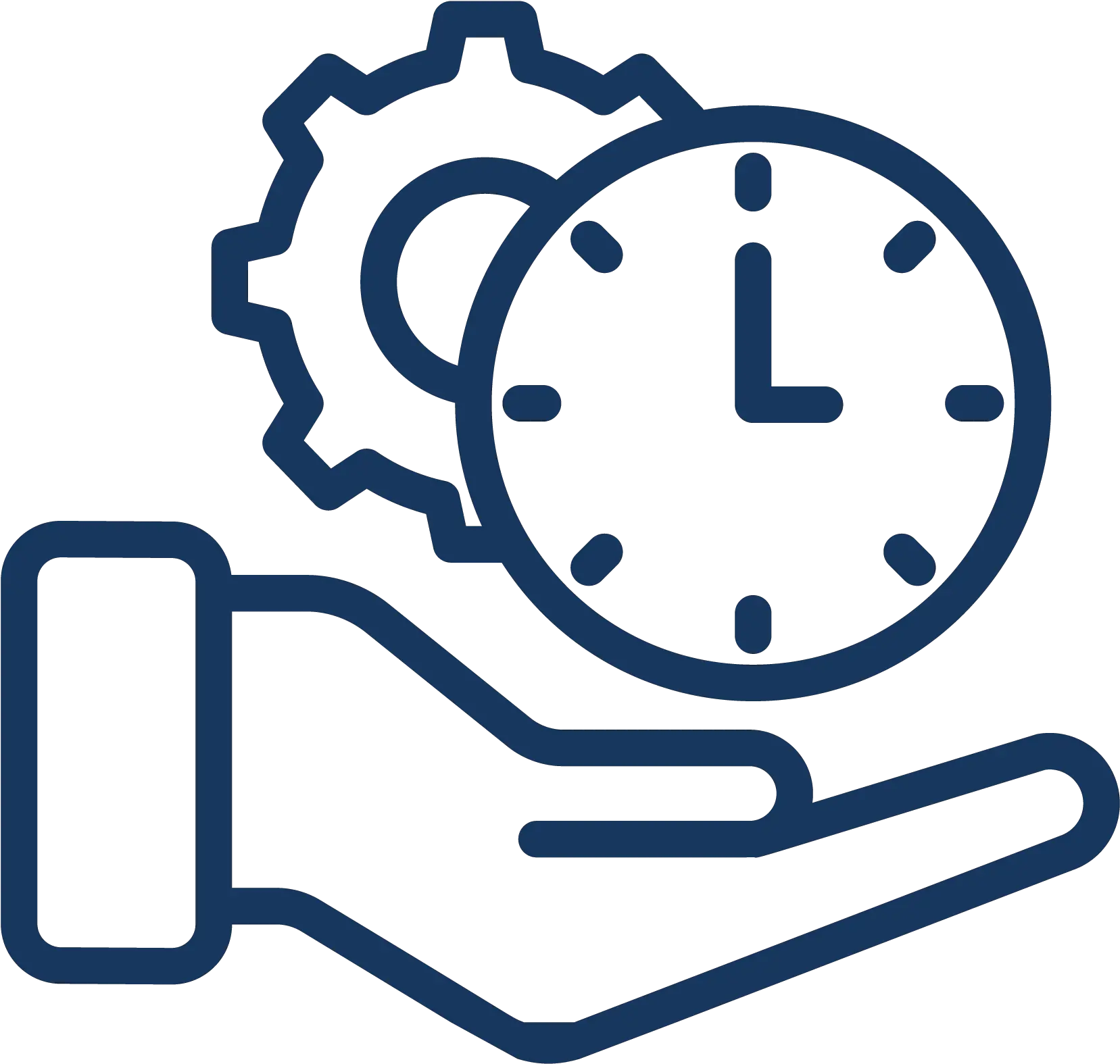 Download Free Png Donate Clipart Dlpngcom Donation Png Donate Png