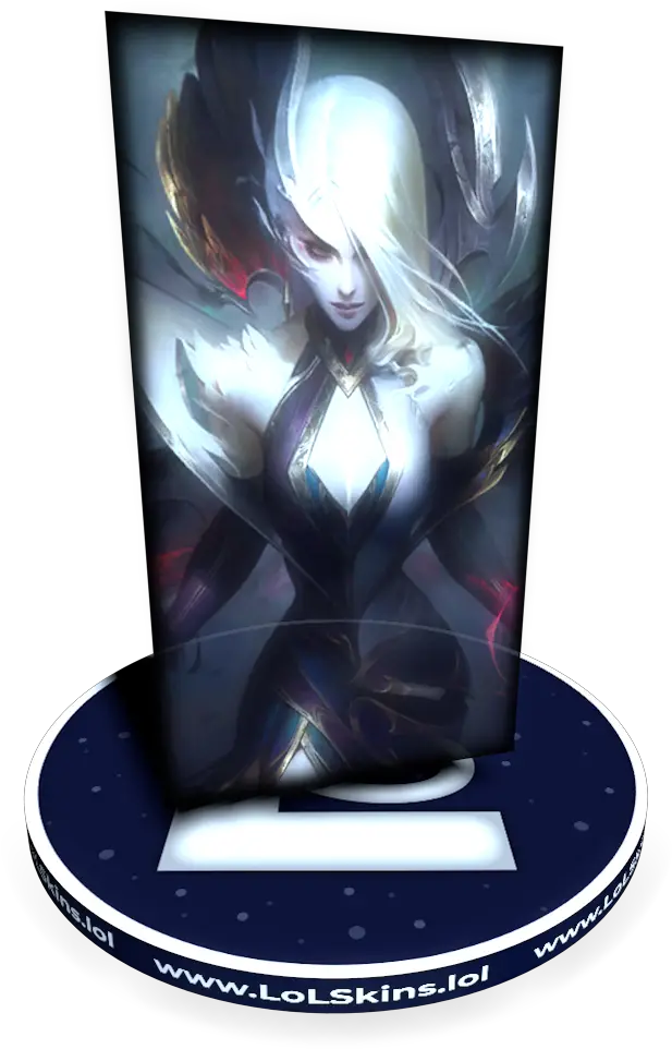 Coven Morgana Spotlight Price Release Date And More Secret Agent Xin Zhao Png Spirit Blossom Yasuo Icon