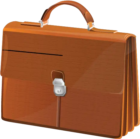 Briefcase Carreer Suitcase Icon Briefcase Icon Png Briefcase Png