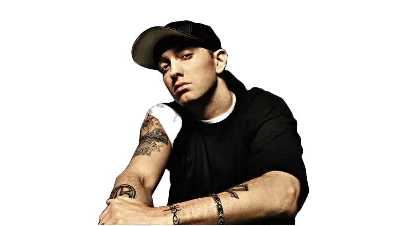 Eminem Cool Png Eminem Png Transparent Cool Png Pictures