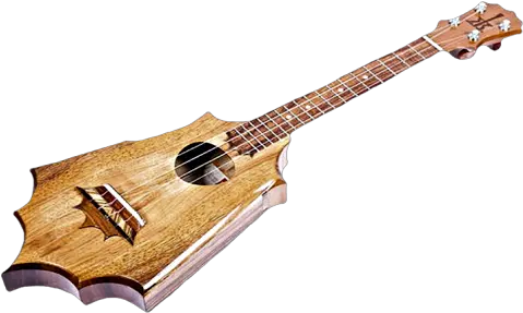 Ukulelepng Music Instruments Album Bass Guitar Ukulele Png