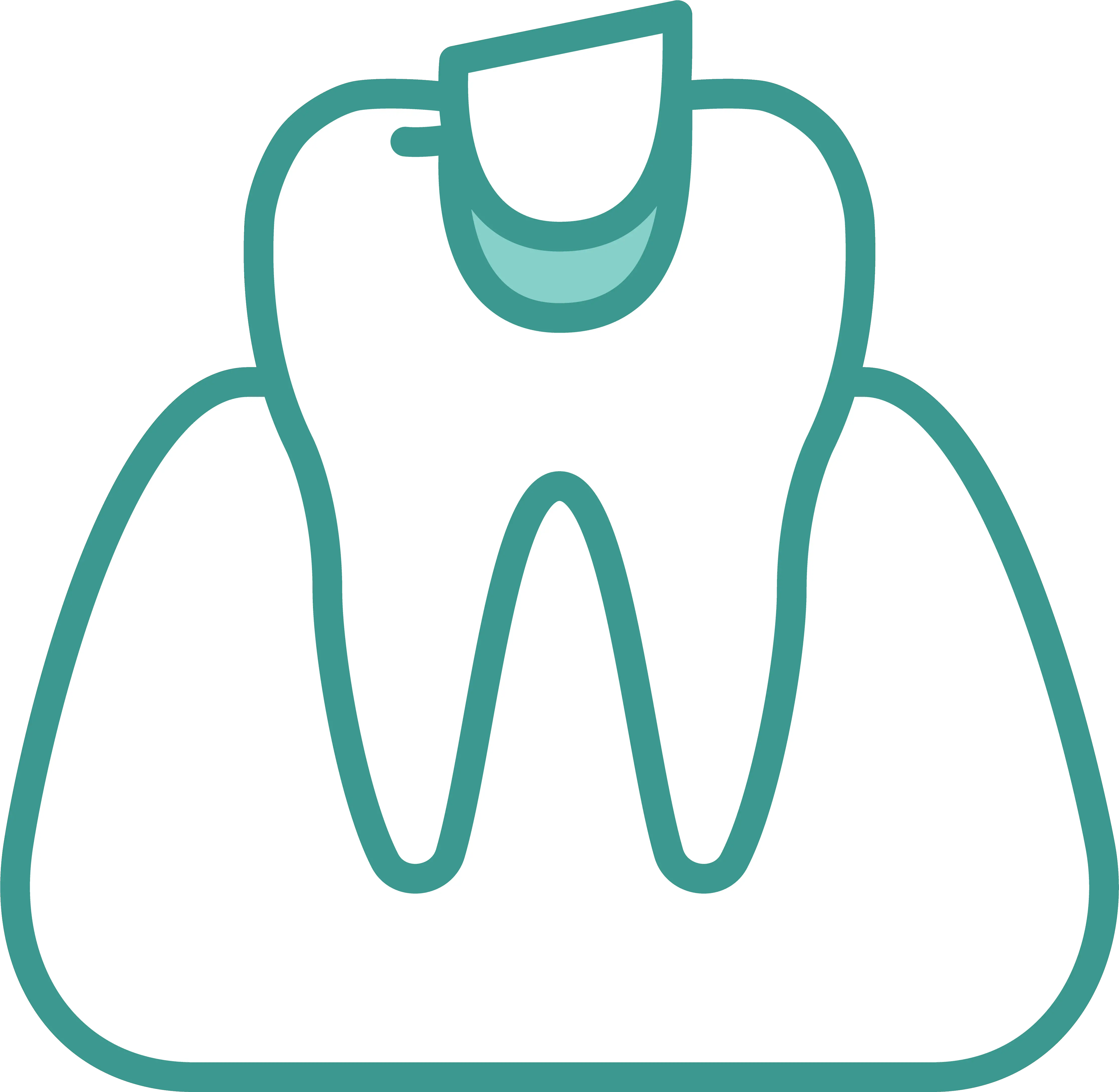 Cosmetic Dentist Bozeman Mt Family Dentistry Png Icon