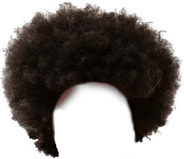 Pelo Afro Png 6 Image Pelo Afro Png Afro Png