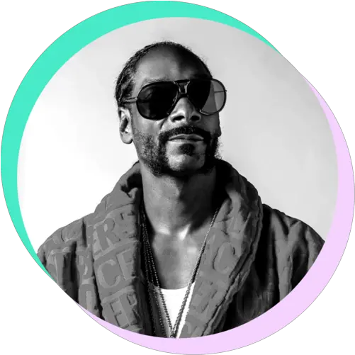 Snoop Dogg Snoop Dogg Png Snoop Dogg Png