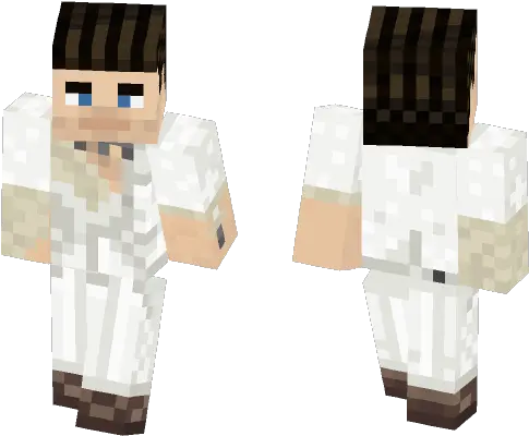 Download Nolan Stross Dead Space 2 Minecraft Skin For Free Minecraft Png Dead Space Logo Png png